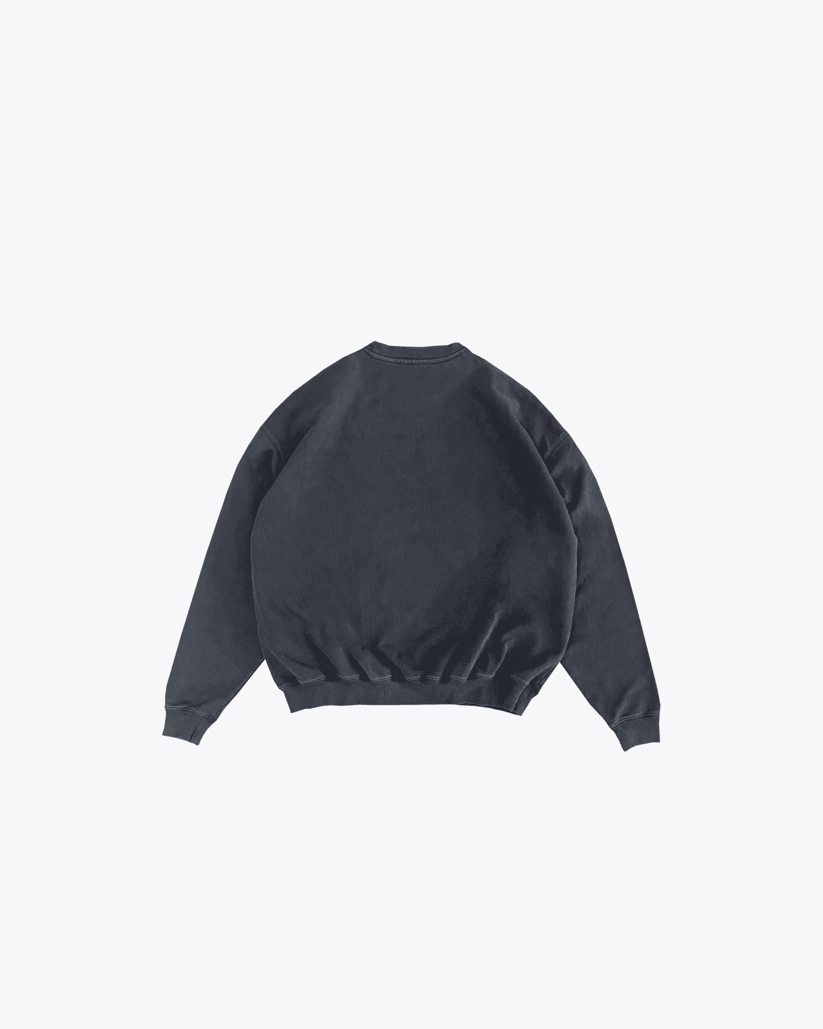 Product #2