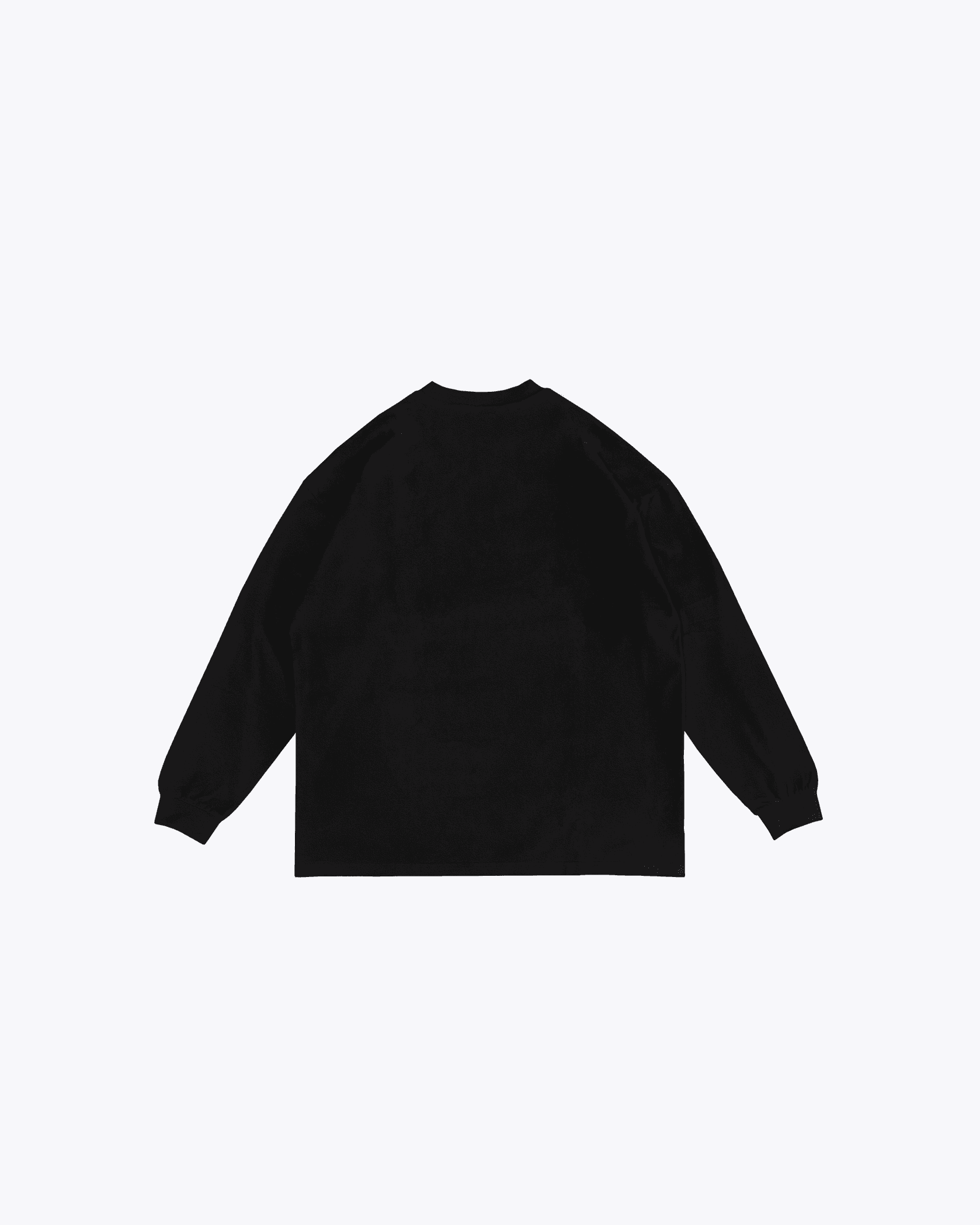 Product #2